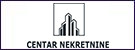 Centar nekretnine